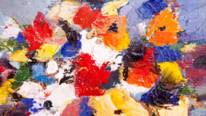 Projet solaire à Lamballe – intégration dans le tissu urbain