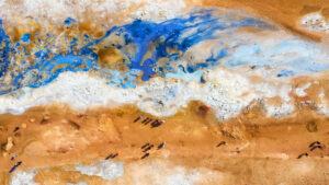 Désert médical dans le sud-est de l’Eure, solutions de télémédecine et attractivité