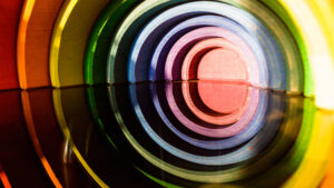 Impact de la crise sanitaire sur le secteur touristique ariégeois