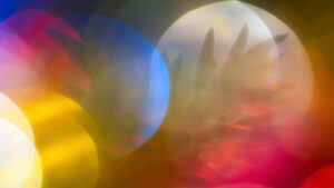 Développement du tourisme rural dans les petites communes d’Eure-et-Loir