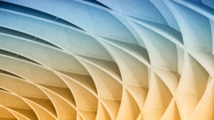 Économie circulaire dans les Landes – initiatives locales et projets en cours