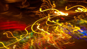 Projet de rénovation énergétique des logements sociaux à La Rochelle