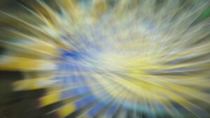 Rénovation de la gare de Vannes – modernisation et accessibilité accrue